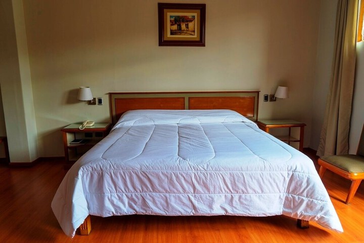 Room 15 of 35