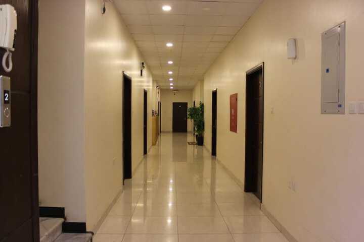 Ballroom/Hall 16 of 23