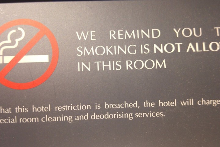 Room 26 of 57