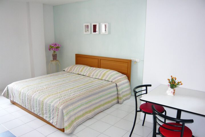Room 3 of 38