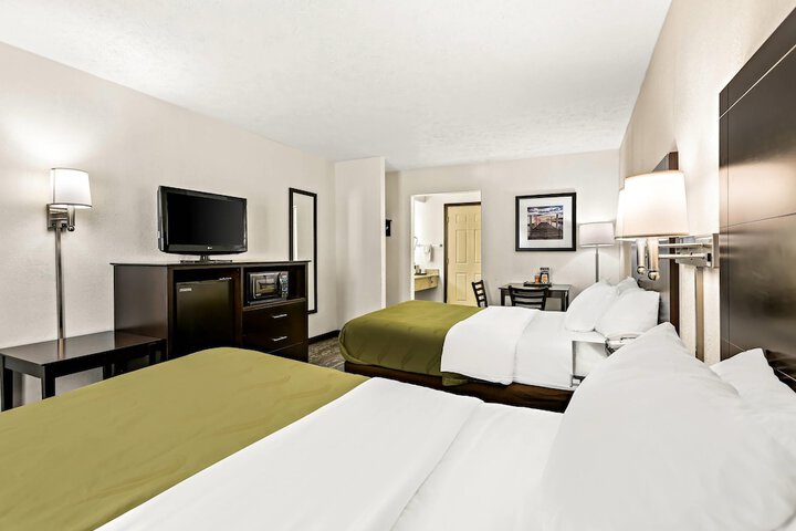 Room 31 of 52