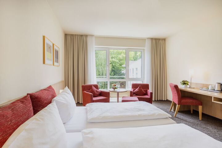 Room 21 of 64