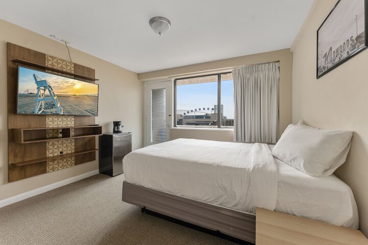 Room 12 of 39