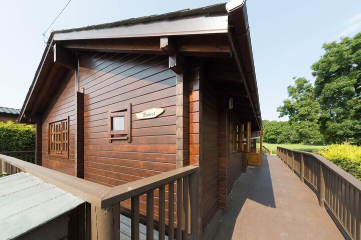 Terrace/Patio 118 of 150
