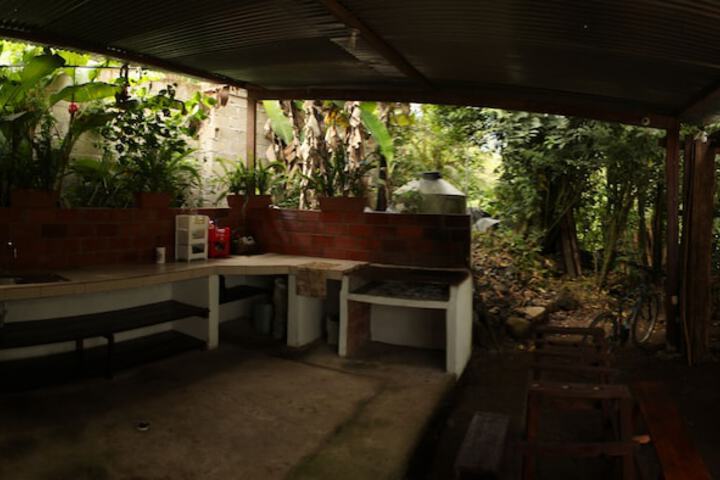 Property Grounds 142 of 160
