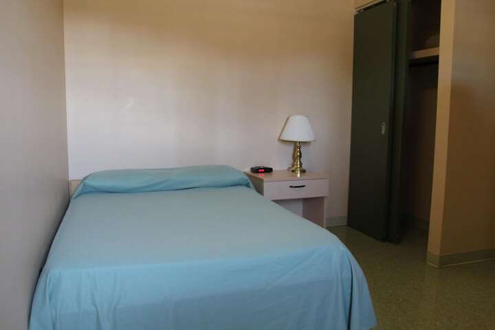 Room 11 of 30