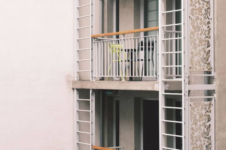 Room 26 of 63