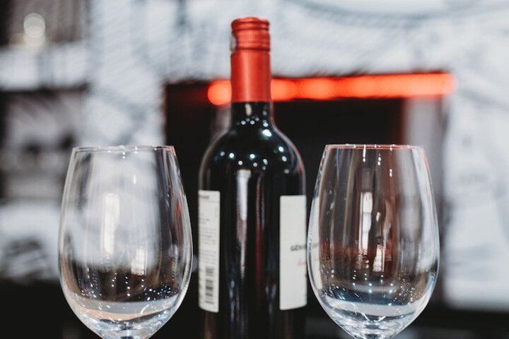 Lounge 61 of 79