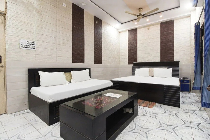 Hotel Interior 2 of 13