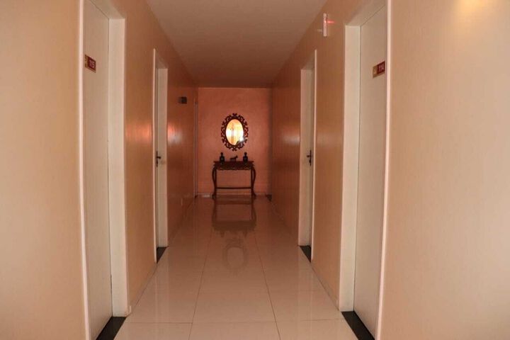 Ballroom/Hall 7 of 25