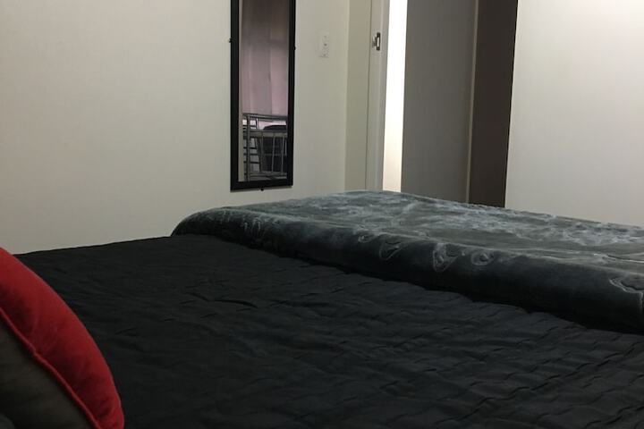 Room 31 of 57