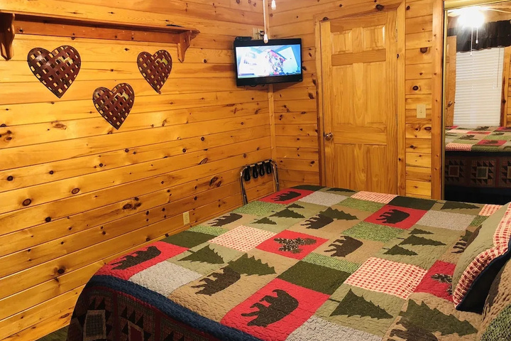 Room 6 of 31