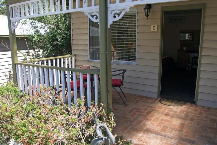 Photo 28