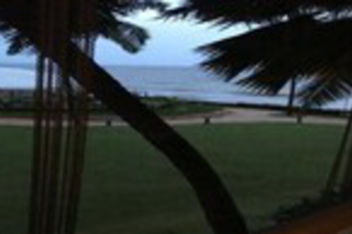Hotel 3 of 17