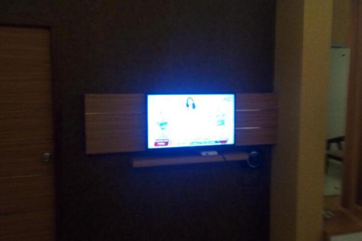 General 39 of 50