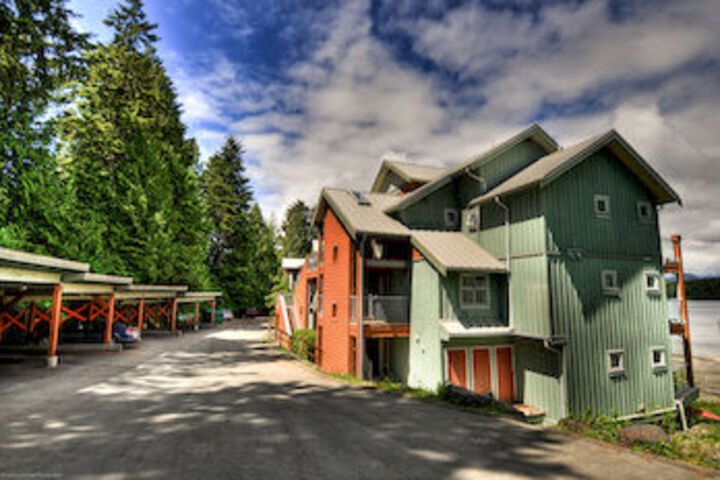 Property Grounds 56 of 57
