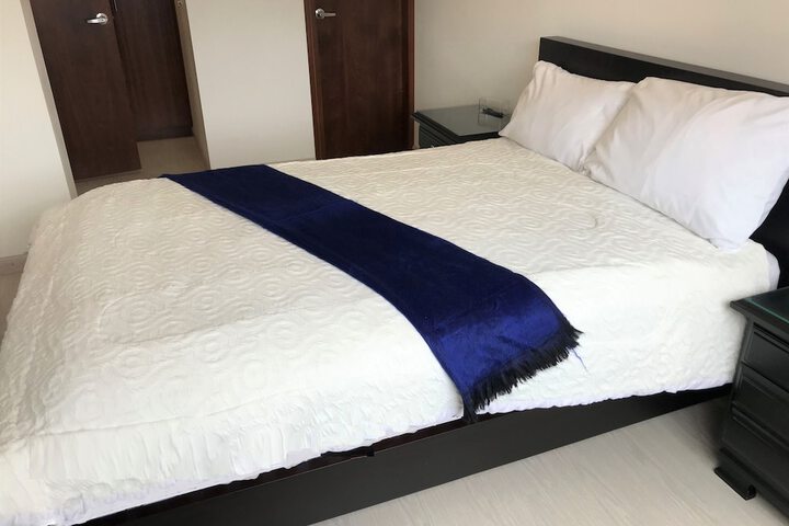 Room 4 of 58