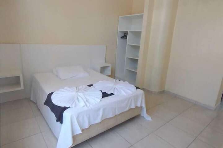 Room 25 of 91