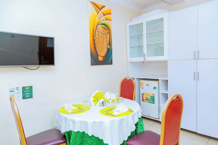 Room 45 of 103