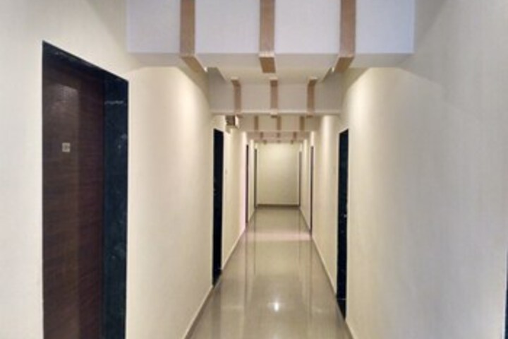 Ballroom/Hall 6 of 19