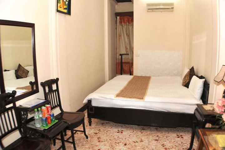 Spa and Wellness Pictures