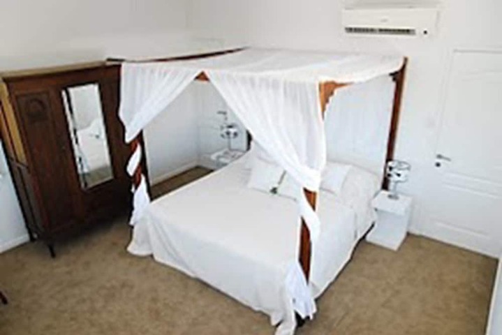 Room 8 of 34