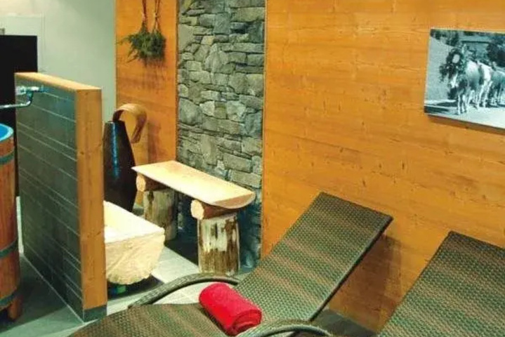 Spa 8 of 22