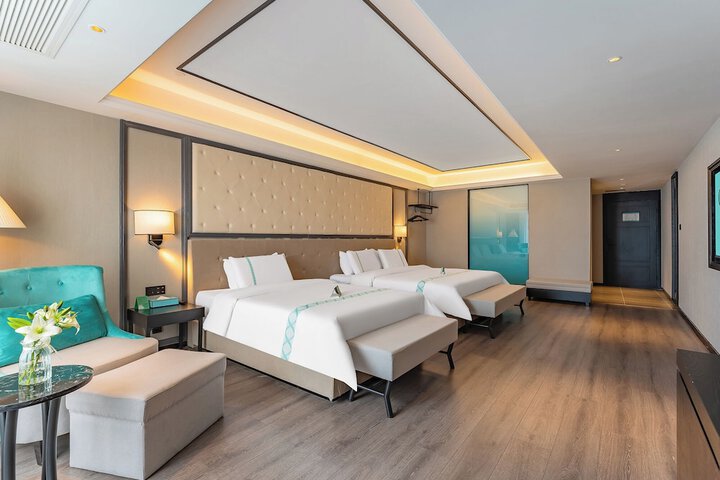 Room 7 of 23