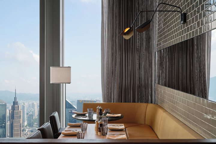 Dining 77 of 154
