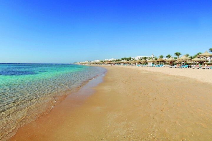 Beach 120 of 129