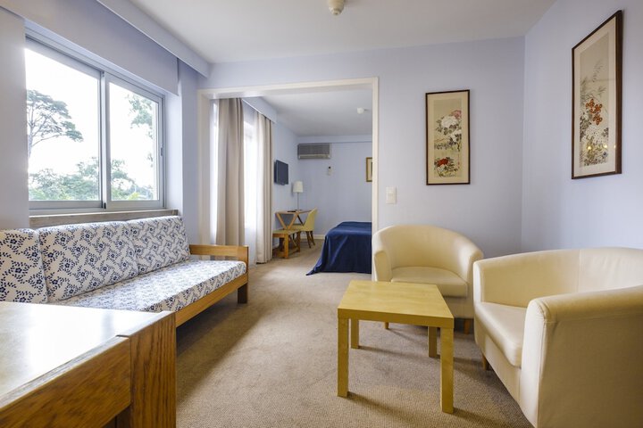 Room 68 of 92