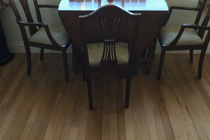 Dining 107 of 114