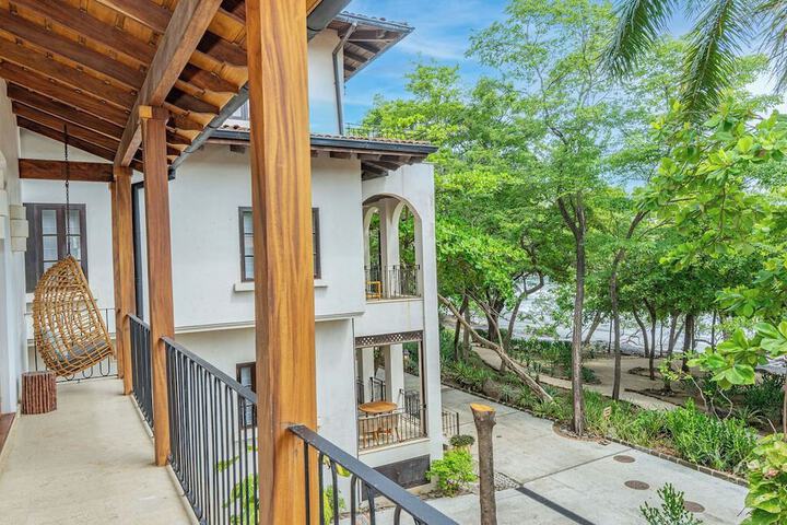 Terrace/Patio 650 of 1000