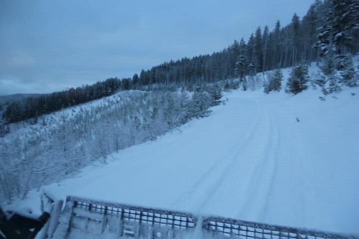 Outdoor Activities 119 of 188