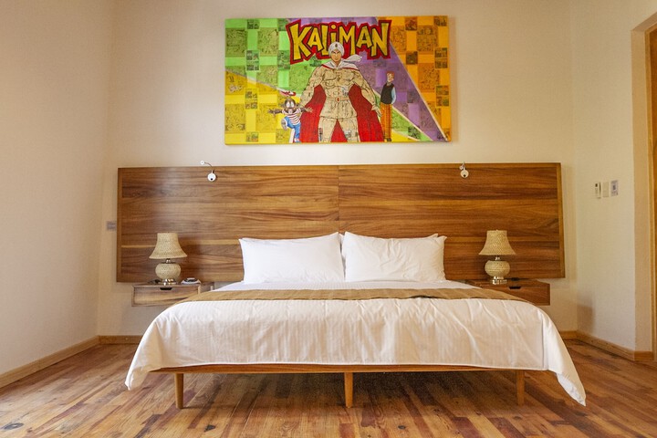 Room 25 of 57