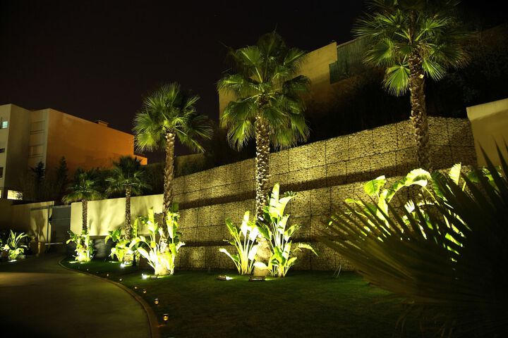 Terrace/Patio 47 of 74