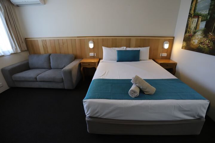 Room 14 of 56