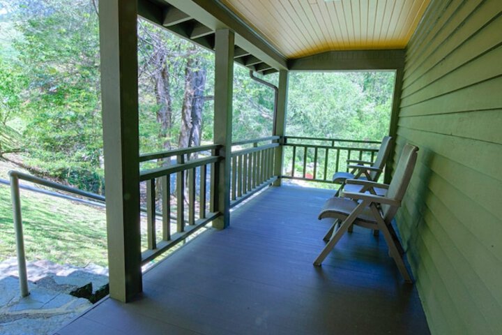 Terrace/Patio 140 of 243