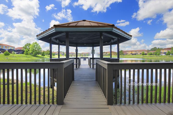 Property Grounds 22 of 23