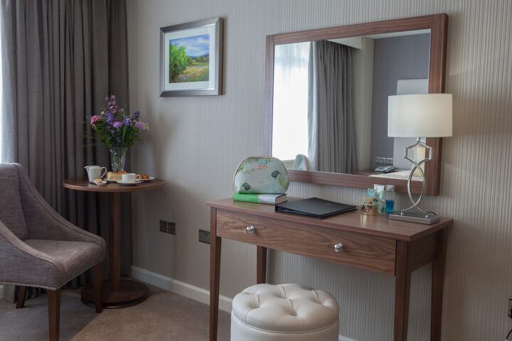 Room 10 of 46