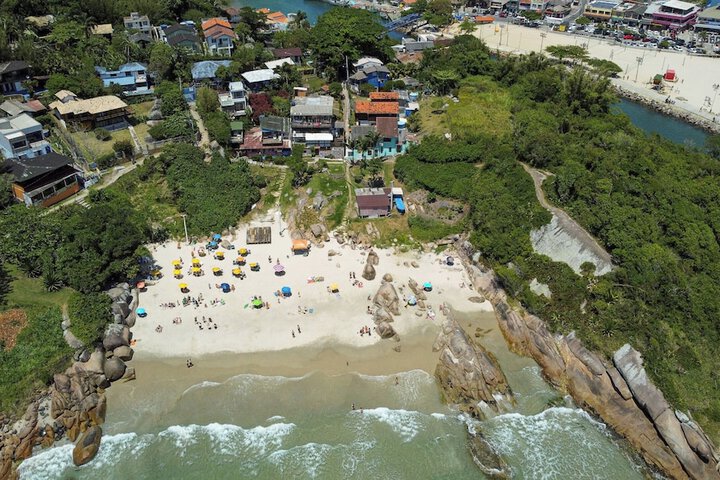 Beach 31 of 34