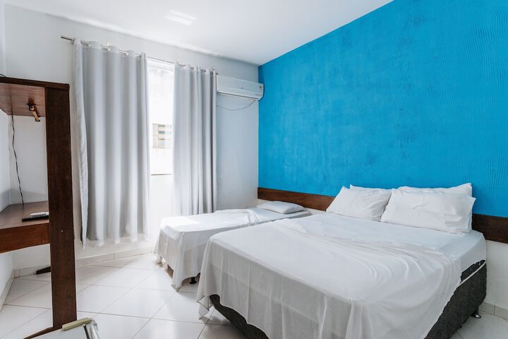 GUAIBIM HOTEL