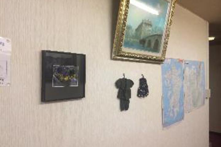 Hotel 6 of 14