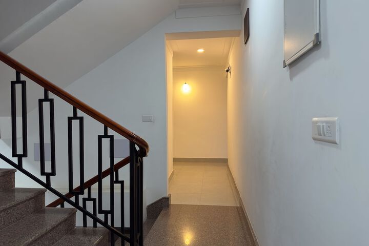 Hotel 76 of 83