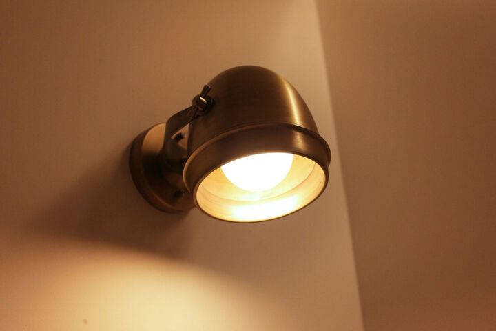 Room 101 of 198