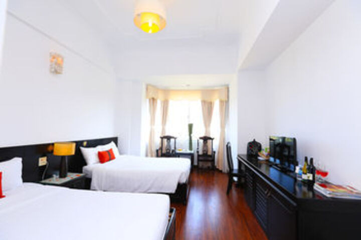 Room 42 of 78