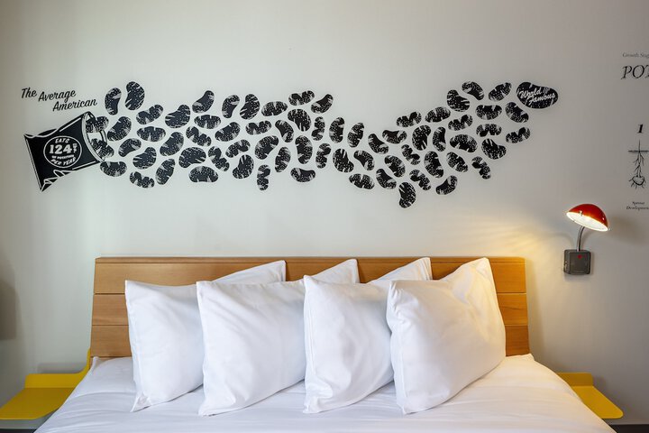 Room 40 of 55