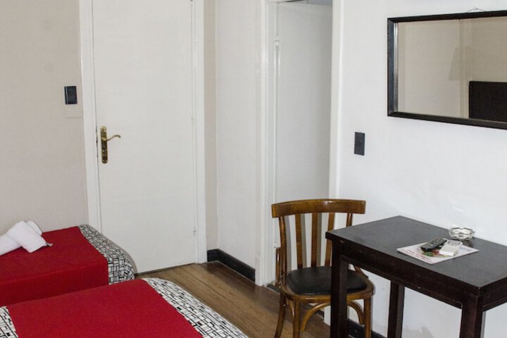 Room 19 of 56