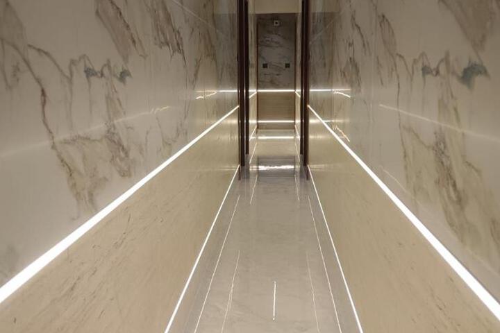Hotel 5 of 23