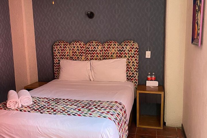 Room 11 of 26